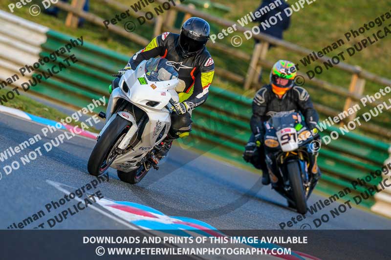 PJM Wedding Photography;enduro digital images;event digital images;eventdigitalimages;mallory park;mallory park photographs;mallory park trackday;mallory park trackday photographs;no limits trackdays;peter wileman photography;racing digital images;trackday digital images;trackday photos
